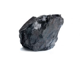 Coal