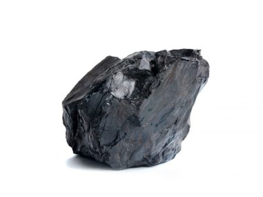 Coal