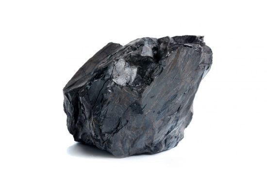 Coal