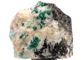 Emerald