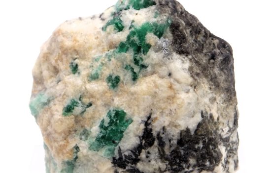Emerald