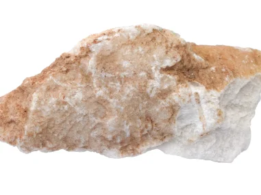 gypsum