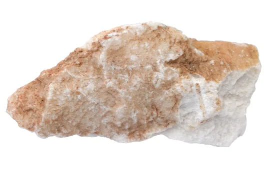gypsum