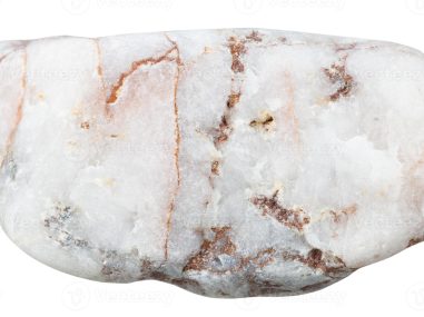 marble