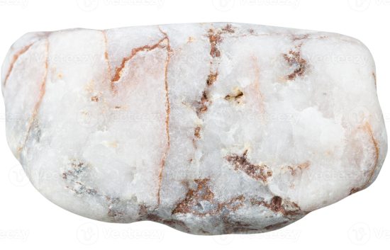 marble