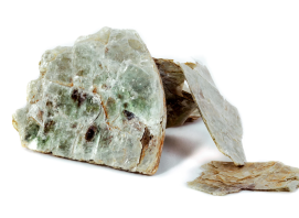 Mica