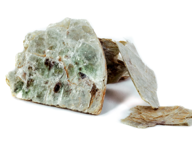 Mica