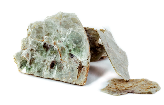 Mica