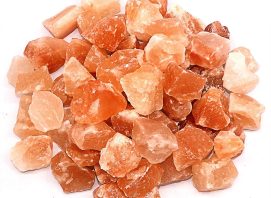 pink salt