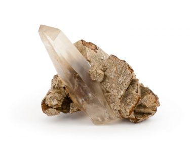 quartz