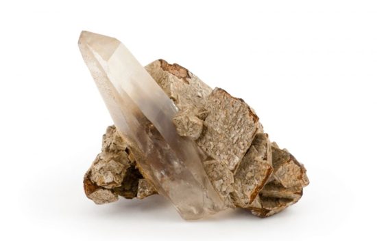 quartz