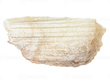 soapstone talc