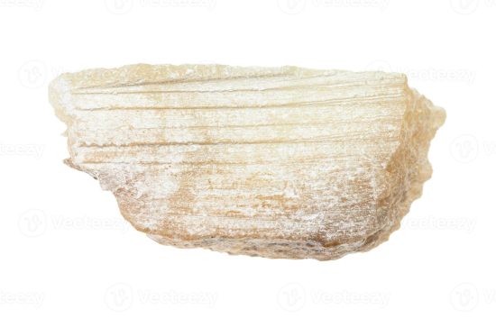 soapstone talc
